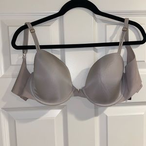 Victoria Secret Demi Bra